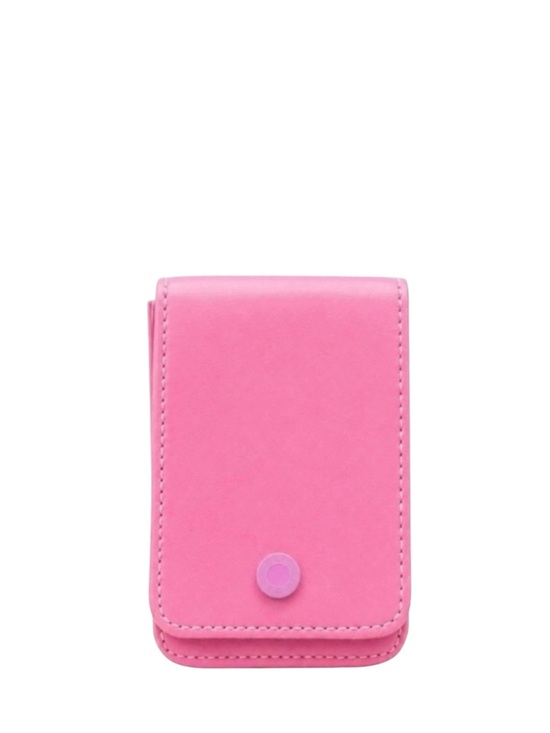 Coach Accessories - Coach Y2K Limited Edition Cardholder